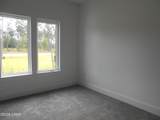 8381 Mccann Road - Photo 16