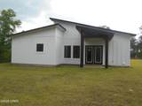 8381 Mccann Road - Photo 17