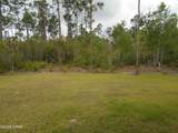 8381 Mccann Road - Photo 18