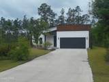 8381 Mccann Road - Photo 2