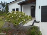 8381 Mccann Road - Photo 3