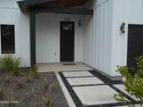 8381 Mccann Road - Photo 4