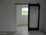 8381 Mccann Road - Photo 6