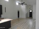 8381 Mccann Road - Photo 8