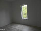 8381 Mccann Road - Photo 9