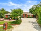 4012 Mary Louise Drive - Photo 1