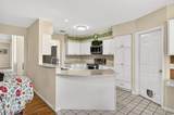 4012 Mary Louise Drive - Photo 12