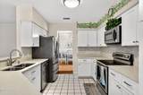 4012 Mary Louise Drive - Photo 13