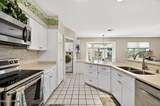 4012 Mary Louise Drive - Photo 15