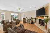 4012 Mary Louise Drive - Photo 16