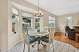 4012 Mary Louise Drive - Photo 18