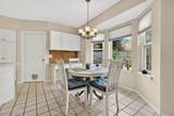 4012 Mary Louise Drive - Photo 19