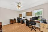 4012 Mary Louise Drive - Photo 20
