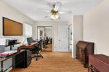 4012 Mary Louise Drive - Photo 21