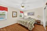 4012 Mary Louise Drive - Photo 22