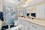 4012 Mary Louise Drive - Photo 24