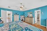 4012 Mary Louise Drive - Photo 25