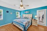4012 Mary Louise Drive - Photo 26