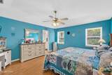 4012 Mary Louise Drive - Photo 27