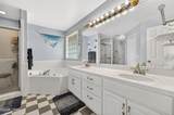 4012 Mary Louise Drive - Photo 28