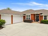 4012 Mary Louise Drive - Photo 3