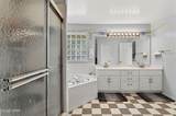 4012 Mary Louise Drive - Photo 30