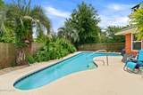 4012 Mary Louise Drive - Photo 35