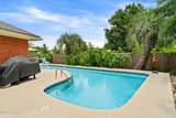 4012 Mary Louise Drive - Photo 36