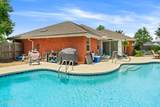 4012 Mary Louise Drive - Photo 37