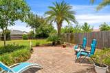 4012 Mary Louise Drive - Photo 39