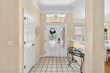 4012 Mary Louise Drive - Photo 4