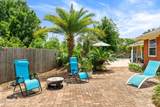 4012 Mary Louise Drive - Photo 40