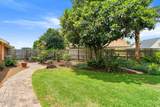 4012 Mary Louise Drive - Photo 41