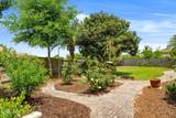 4012 Mary Louise Drive - Photo 42