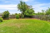 4012 Mary Louise Drive - Photo 43