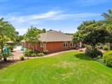 4012 Mary Louise Drive - Photo 44