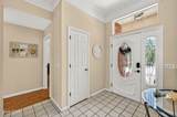4012 Mary Louise Drive - Photo 5