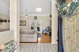 4012 Mary Louise Drive - Photo 6