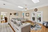 4012 Mary Louise Drive - Photo 7