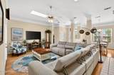 4012 Mary Louise Drive - Photo 8