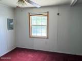 4119 Ferris Street - Photo 10