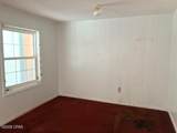 4119 Ferris Street - Photo 11
