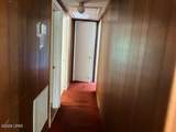 4119 Ferris Street - Photo 12