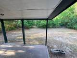 4119 Ferris Street - Photo 13
