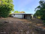4119 Ferris Street - Photo 14