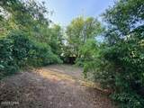 4119 Ferris Street - Photo 15