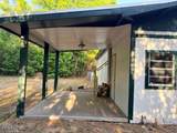 4119 Ferris Street - Photo 16