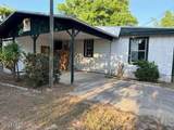 4119 Ferris Street - Photo 17
