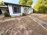 4119 Ferris Street - Photo 18