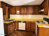 4119 Ferris Street - Photo 3
